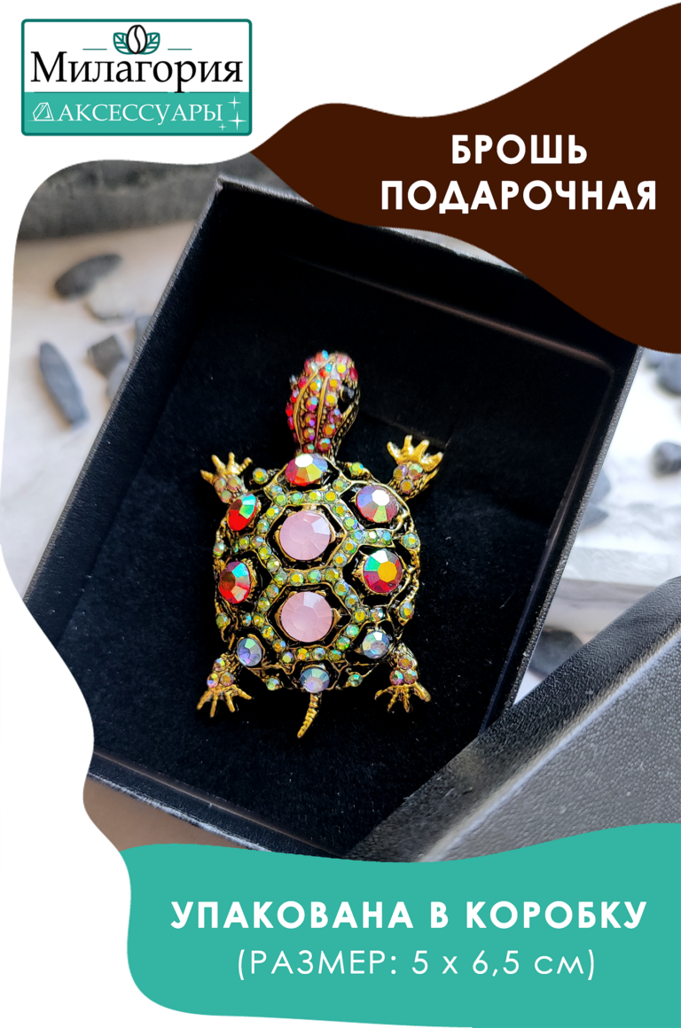 1 экран