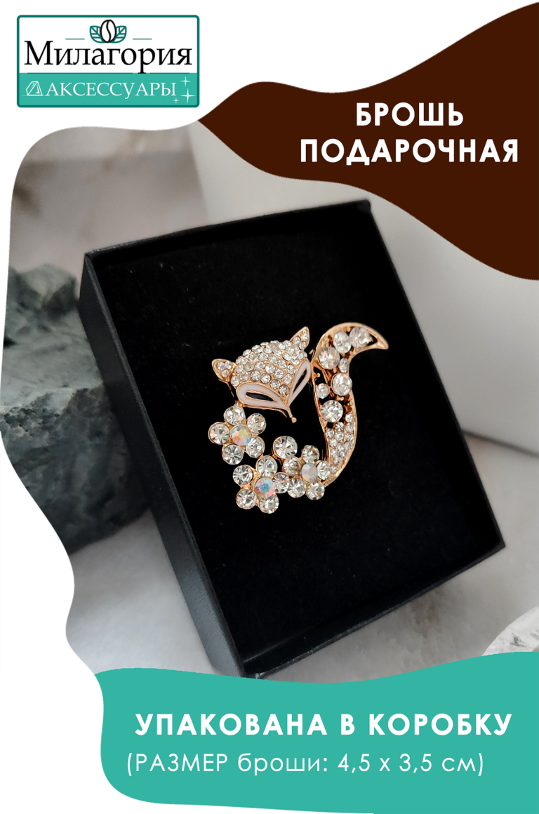 1 экран